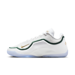 Chaussures de basket lebron xxiii  from this point forward  - blanc