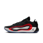 Chaussure de basket luka 4  bloodline  - noir