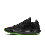 Chaussure de basket luka 4 - noir