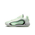 Chaussure de basket luka 4  space navigator  pour ado - vert