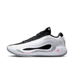 Chaussure de basket luka 4 « white cement » - blanc Chaussure de basket luka 4 « white cement » - blanc