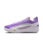 Chaussure de basket luka 5 - blanc