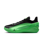Chaussure de basket luka 5 � venom � - vert