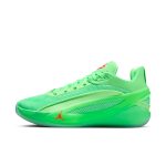 Chaussure de basket luka 5 � viper edge � - vert