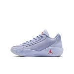 Chaussure de basket luka . 77 « h d; erka » pour ado - pourpre Chaussure de basket luka . 77 « h d; erka » pour ado - pourpre