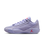 Chaussure de basket luka . 77 « h d; erka » - pourpre Chaussure de basket luka . 77 « h d; erka » - pourpre