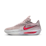 Chaussure de basket nike g. t. cut 3 turbo - pourpre