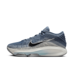 Chaussure de basket nike g. t. hustle 3 - bleu Chaussure de basket nike g. t. hustle 3 - bleu