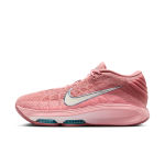 Chaussure de basket nike g. t. hustle 3 - rose Chaussure de basket nike g. t. hustle 3 - rose