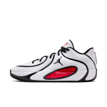 Chaussure de basket tatum 4 - blanc