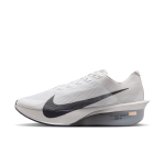 Chaussure de course sur route nike vaporfly 4 pour homme - blanc