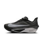 Chaussure de course sur route nike zoom fly 6 pour homme - noir