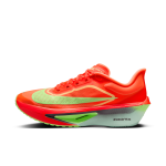 Chaussure de course sur route nike zoom fly 6 pour homme - rouge