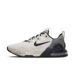 Chaussure d'entra�nement nike air max alpha trainer 5 pour homme - gris