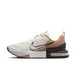 Chaussure d'entraînement nike air max alpha trainer 6 pour homme - blanc Chaussure d'entraînement nike air max alpha trainer 6 pour homme - blanc