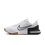 Chaussure d'entra�nement nike air max alpha trainer 6 pour homme - blanc