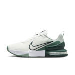 Chaussure d'entraînement nike air max alpha trainer 6 pour homme - blanc Chaussure d'entraînement nike air max alpha trainer 6 pour homme - blanc