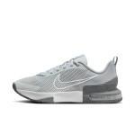 Chaussure d'entranement nike air max alpha trainer 6 pour homme - gris