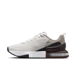 Chaussure d'entranement nike air max alpha trainer 6 pour homme - gris