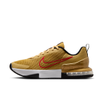 Chaussure d'entraînement nike air max alpha trainer 6 pour homme - marron Chaussure d'entraînement nike air max alpha trainer 6 pour homme - marron