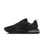 Chaussure d'entraînement nike air max alpha trainer 6 pour homme - noir Chaussure d'entraînement nike air max alpha trainer 6 pour homme - noir