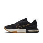 Chaussure d'entraînement nike air max alpha trainer 6 pour homme - noir Chaussure d'entraînement nike air max alpha trainer 6 pour homme - noir