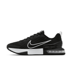 Chaussure d'entraînement nike air max alpha trainer 6 pour homme - noir Chaussure d'entraînement nike air max alpha trainer 6 pour homme - noir