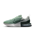 Chaussure d'entra�nement nike air max alpha trainer 6 pour homme - vert