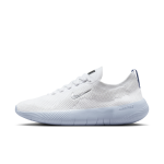 Chaussure d'entraînement nike free 2025 pour femme - blanc Chaussure d'entraînement nike free 2025 pour femme - blanc