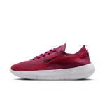 Chaussure d'entraînement nike free 2025 pour femme - pourpre Chaussure d'entraînement nike free 2025 pour femme - pourpre