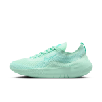 Chaussure d'entraînement nike free 2025 pour femme - vert Chaussure d'entraînement nike free 2025 pour femme - vert