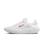 Chaussure d'entraînement nike free 2025 pour homme - blanc Chaussure d'entraînement nike free 2025 pour homme - blanc