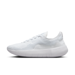 Chaussure d'entraînement nike free 2025 pour homme - blanc Chaussure d'entraînement nike free 2025 pour homme - blanc
