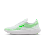 Chaussure d'entra�nement nike free 2025 pour homme - blanc