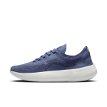 Chaussure d'entraînement nike free 2025 pour homme - bleu Chaussure d'entraînement nike free 2025 pour homme - bleu