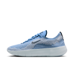 Chaussure d'entraînement nike free 2025 pour homme - bleu Chaussure d'entraînement nike free 2025 pour homme - bleu