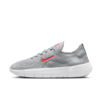 Chaussure d'entraînement nike free 2025 pour homme - gris Chaussure d'entraînement nike free 2025 pour homme - gris