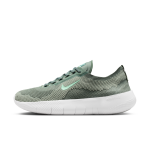 Chaussure d'entraînement nike free 2025 pour homme - gris Chaussure d'entraînement nike free 2025 pour homme - gris