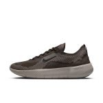 Chaussure d'entraînement nike free 2025 pour homme - gris Chaussure d'entraînement nike free 2025 pour homme - gris
