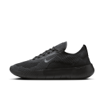 Chaussure d'entranement nike free 2025 pour homme - noir