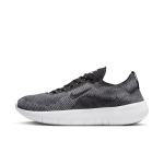 Chaussure d'entraînement nike free 2025 pour homme - noir Chaussure d'entraînement nike free 2025 pour homme - noir