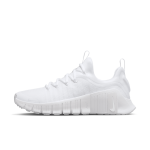 Chaussure d'entraînement nike free metcon 6 pour femme - blanc Chaussure d'entraînement nike free metcon 6 pour femme - blanc