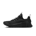 Chaussure d'entraînement nike free metcon 6 pour femme - noir Chaussure d'entraînement nike free metcon 6 pour femme - noir