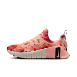 Chaussure d'entraînement nike free metcon 6 amp pour femme - rose Chaussure d'entraînement nike free metcon 6 amp pour femme - rose