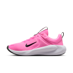 Chaussure d'entranement nike in - season tr 14 pour femme - rose