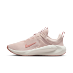 Chaussure d'entranement nike in - season tr 14 pour femme - rose