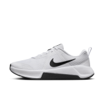 Chaussure d'entranement nike mc trainer 3 pour homme - blanc