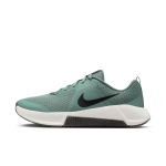 Chaussure d'entranement nike mc trainer 3 pour homme - gris