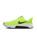 Chaussure d'entra�nement nike mc trainer 3 pour homme - jaune