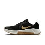 Chaussure d'entra�nement nike mc trainer 3 pour homme - noir